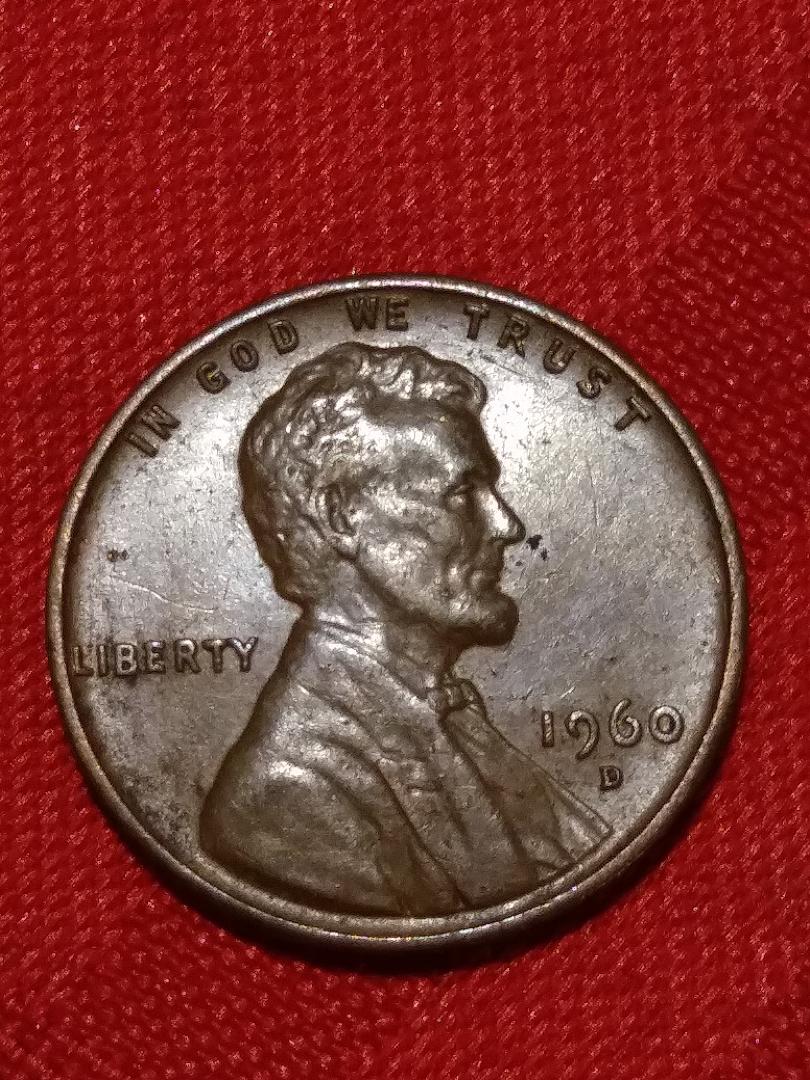 Another-1960-D-LMC-SD-Over-Ld?-Found-CRH-Tonight...-Need-Help-Verifying-FS